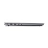 Lenovo IdeaPad 3 17IAU7 i5-1235U 17.3 Lenovo IdeaPad 3 17IAU7 i5-1235U 17.3