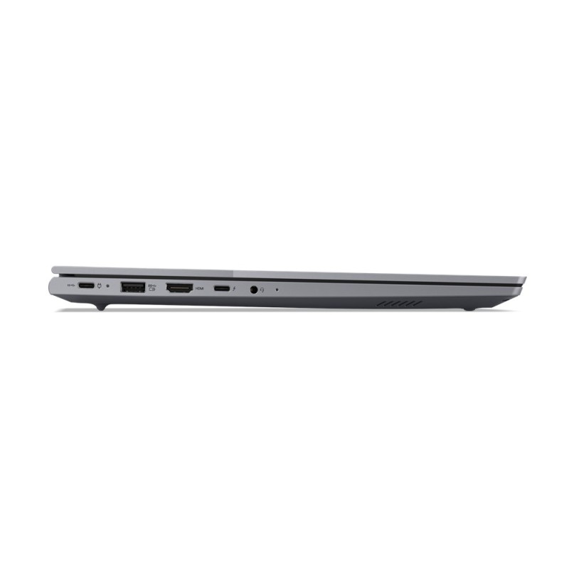 Lenovo IdeaPad 3 17IAU7 i5-1235U 17.3 Lenovo IdeaPad 3 17IAU7 i5-1235U 17.3