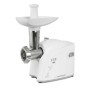 ESPERANZA EKM032 Meat grinder White 2200W