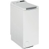 WHIRLPOOL TDLR 6240S PL/N washing machine WHIRLPOOL TDLR 6240S PL/N washing machine