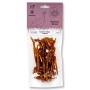 ZOYA Turkey meat - dog treat - 80g