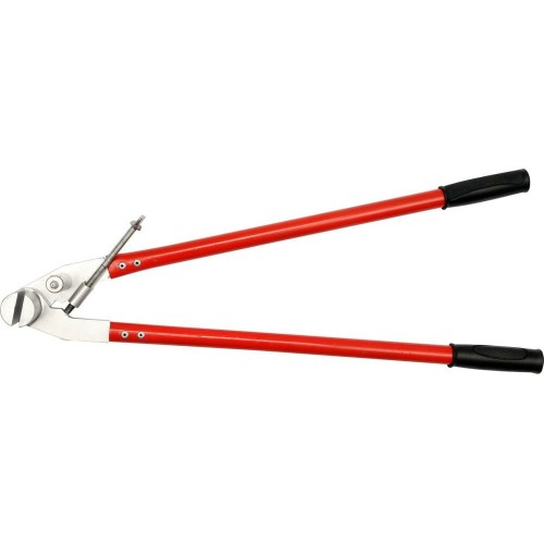 Yato YT-5410 tube/pipe bending tool Yato YT-5410 tube/pipe bending tool