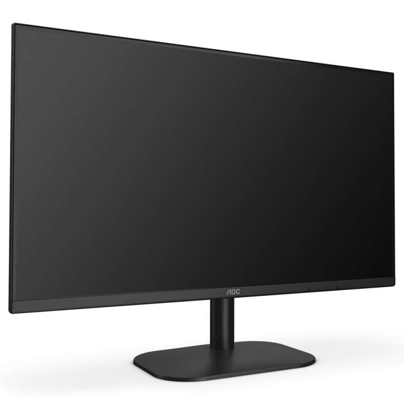AVTEK INTERACTIVE MONITOR TOUCHSCREEN 8 MATE 65 AVTEK INTERACTIVE MONITOR TOUCHSCREEN 8 MATE 65
