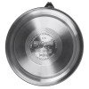 Maestro MR-1678-BLACK Bread, black Maestro MR-1678-BLACK Bread, black