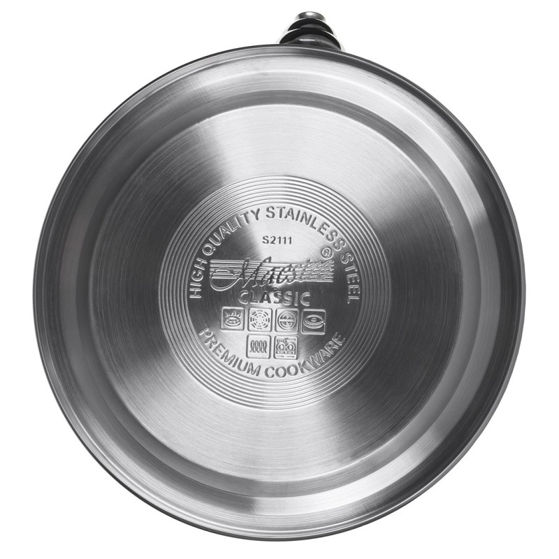 Maestro MR-1678-BLACK Bread, black Maestro MR-1678-BLACK Bread, black