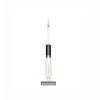 Upright hoover Mova by Dreame K30 Mix