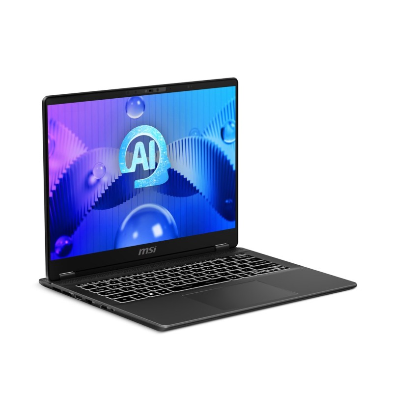 MSI Sword 16 HX B14VFKG-822XPL i7-14650HX 16 MSI Sword 16 HX B14VFKG-822XPL i7-14650HX 16