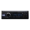 PNI Clementine 8524 Car radio PNI Clementine 8524 Car radio