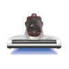 Hoover MBC500UV 011 Bagless Vacuum Cleaner for Mattresses Hoover MBC500UV 011 Bagless Vacuum Cleaner for Mattresses