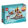 LEGO DISNEY 43266 Cinderella's Dress LEGO DISNEY 43266 Cinderella's Dress