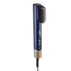 BaByliss AS6550E hair dryer 1600 W navy blue (navy) BaByliss AS6550E hair dryer 1600 W navy blue (navy)