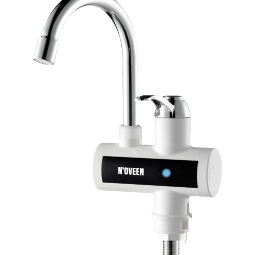 Instantaneous water heater N'OVEEN IWH160 Instantaneous water heater N'OVEEN IWH160