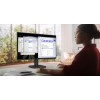 Philips 1000 series 27E1N1100A/00 LED display 68.6 cm (27