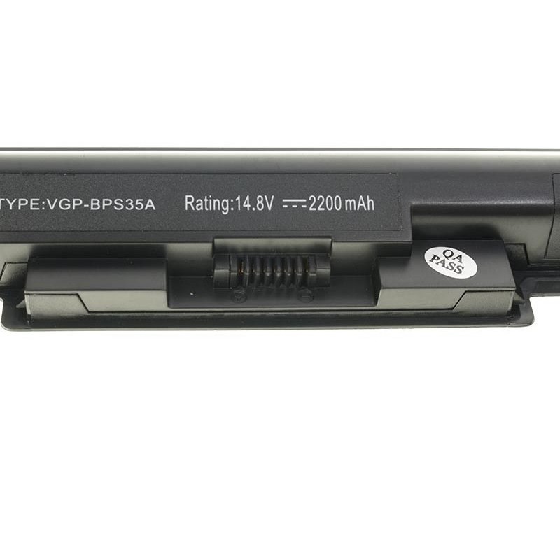 Green Cell SY18 notebook spare part Battery Green Cell SY18 notebook spare part Battery