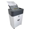 AEROCOOL PGS MIRAGE L360 ARGB BK Water Cooler AEROCOOL PGS MIRAGE L360 ARGB BK Water Cooler