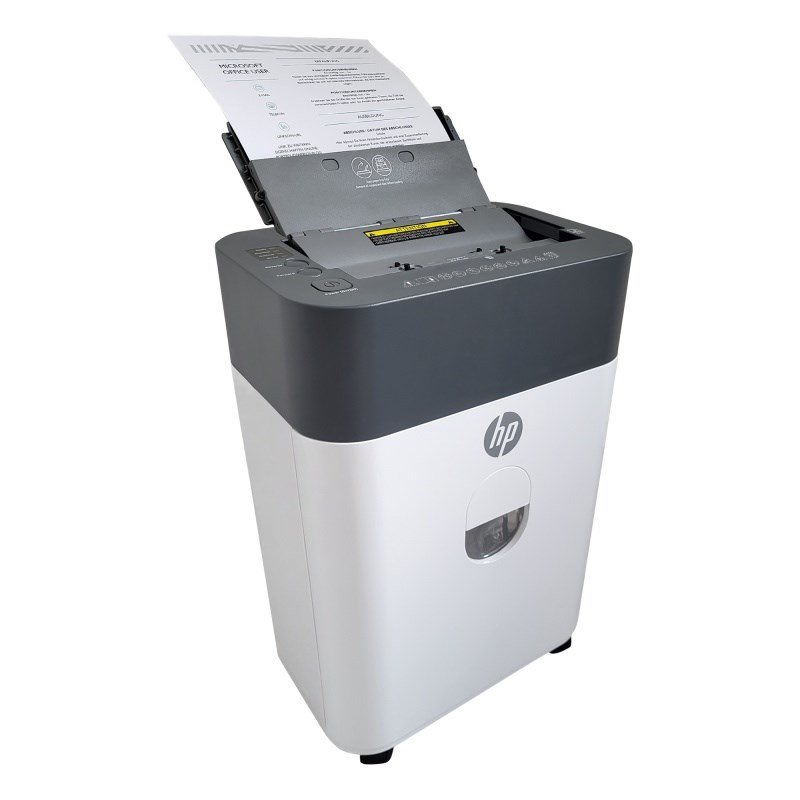AEROCOOL PGS MIRAGE L360 ARGB BK Water Cooler AEROCOOL PGS MIRAGE L360 ARGB BK Water Cooler