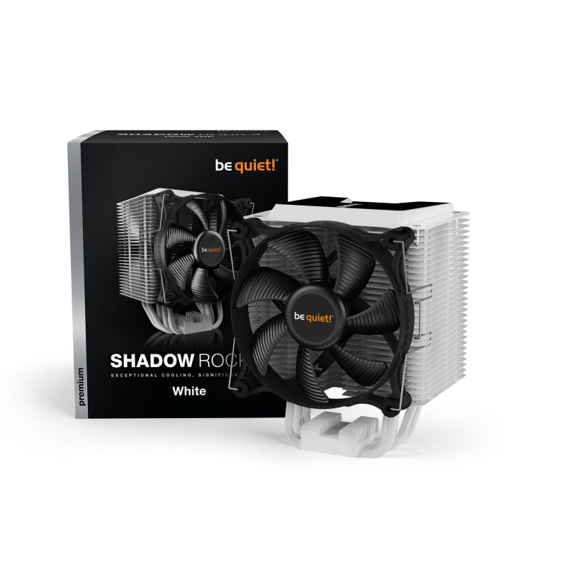 DeepCool AK400 DIGITAL Processor Air cooler 12 cm Black 1 pc(s) DeepCool AK400 DIGITAL Processor Air cooler 12 cm Black 1 pc(s)