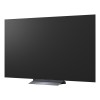 LG OLED evo AI OLED65C51LA TV 165.1 cm (65 LG OLED evo AI OLED65C51LA TV 165.1 cm (65