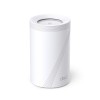 TP-Link EAP211-BRIDGE KIT bridge/repeater Network bridge 867 Mbit/s White TP-Link EAP211-BRIDGE KIT bridge/repeater Network bridge 867 Mbit/s White