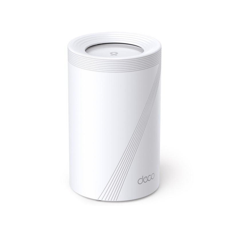 TP-Link EAP211-BRIDGE KIT bridge/repeater Network bridge 867 Mbit/s White TP-Link EAP211-BRIDGE KIT bridge/repeater Network bridge 867 Mbit/s White