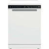 Whirlpool W7F HS51 Freestanding 15 place settings B Whirlpool W7F HS51 Freestanding 15 place settings B