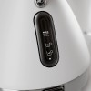 REFRIGERATOR MPM-200-CJ-19/E INOX