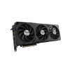 PNY GeForce RTX 4070 SUPER 12GB OC DF NVIDIA GDDR6X PNY GeForce RTX 4070 SUPER 12GB OC DF NVIDIA GDDR6X