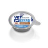 VET RESPONSE Hypoallergenic Duck - wet cat food - 4x85g