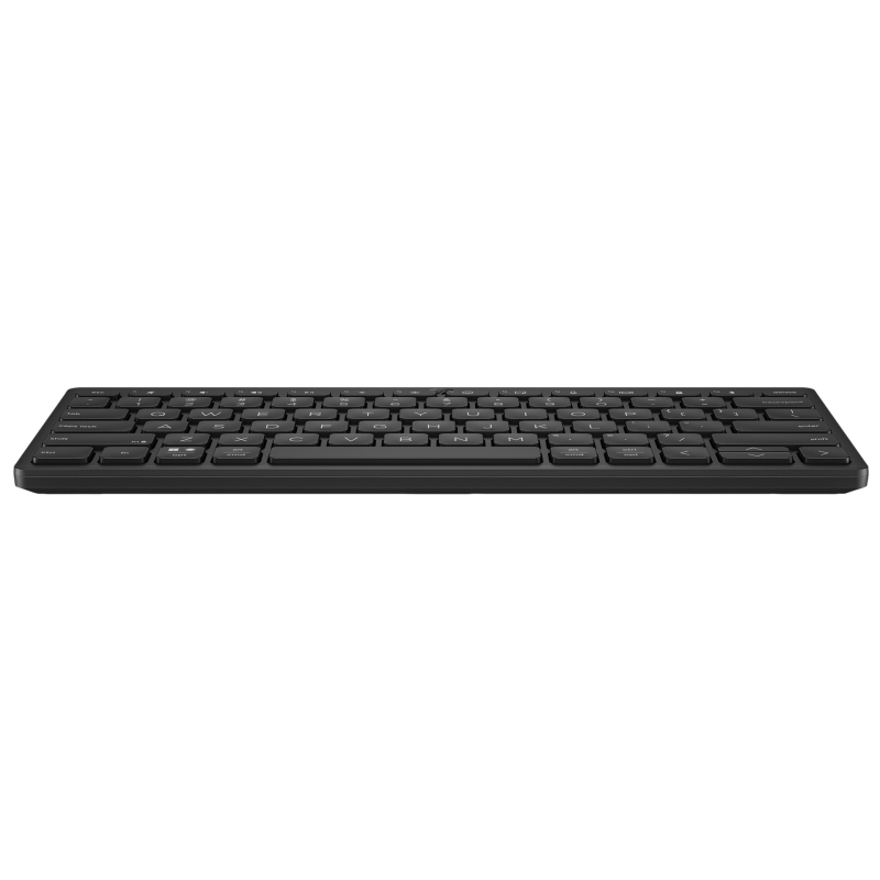 HP 350 Compact Multi-Device Bluetooth Keyboard