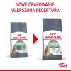 ROYAL CANIN Digestive Care Adult - dry cat food - 400g ROYAL CANIN Digestive Care Adult - dry cat food - 400g