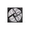 Noctua NT-H1 heat sink compound 3,5 g