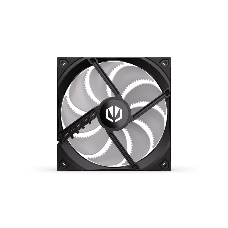 Noctua NT-H1 heat sink compound 3,5 g Noctua NT-H1 heat sink compound 3,5 g