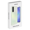 Samsung Galaxy A36 (A366) 5G DS. 8/256GB Lime