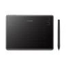 HUION H430P Graphics Tablet HUION H430P Graphics Tablet