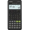 CASIO FX-82ESPLUS-2 CALCULATOR SCIENTIFIC, 252 FUNCTIONS, 77X162MM, BLACK, BOX CASIO FX-82ESPLUS-2 CALCULATOR SCIENTIFIC, 252 FUNCTIONS, 77X162MM, BLACK, BOX