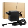 Green Cell AD41PV2 power adapter/inverter Indoor 65 W Black