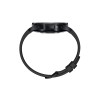 SQUEAK SPEAKER BASSBLASTER BLUETOOTH 5.1 SQ1001 SQUEAK SPEAKER BASSBLASTER BLUETOOTH 5.1 SQ1001