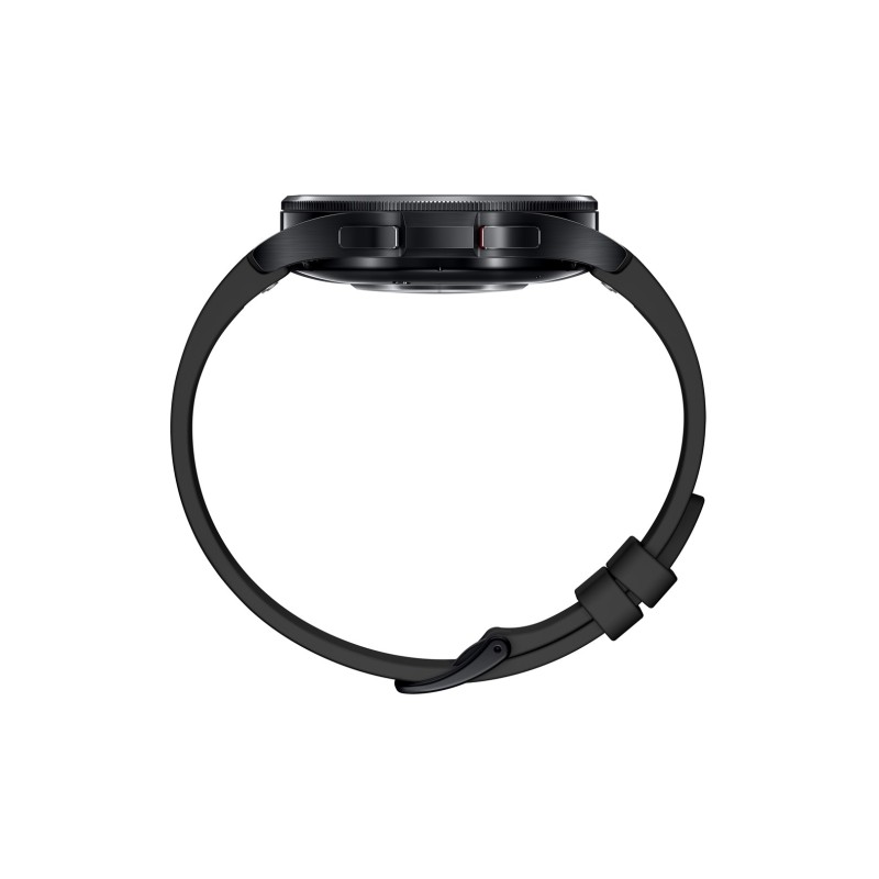 SQUEAK SPEAKER BASSBLASTER BLUETOOTH 5.1 SQ1001 SQUEAK SPEAKER BASSBLASTER BLUETOOTH 5.1 SQ1001