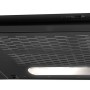 Amica OSC6212B cooker hood