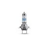 Philips 00577928 car light bulb H7 55 W Halogen