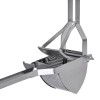 GEFU ORIGINAL Stainless steel Potato ricer GEFU ORIGINAL Stainless steel Potato ricer