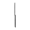 Lenovo ThinkPad L16 Intel Core Ultra 5 125U Laptop 40.6 cm (16 Lenovo ThinkPad L16 Intel Core Ultra 5 125U Laptop 40.6 cm (16