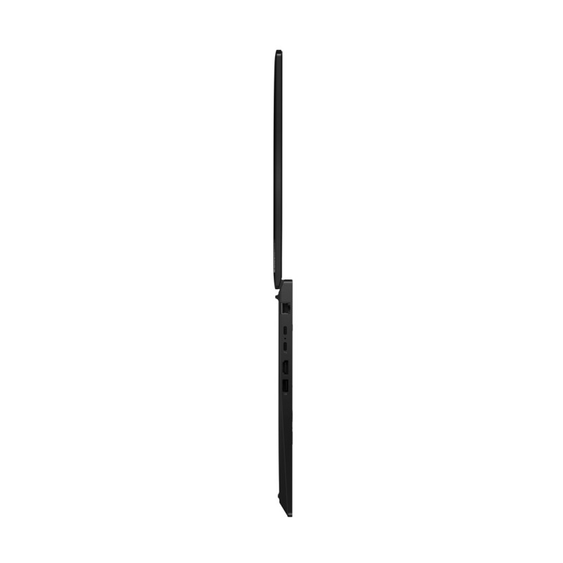 Lenovo ThinkPad L16 Intel Core Ultra 5 125U Laptop 40.6 cm (16 Lenovo ThinkPad L16 Intel Core Ultra 5 125U Laptop 40.6 cm (16
