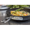 Non-stick frying pan DEMEYERE ALU PRO 5 40851-024-0 - 24 CM Non-stick frying pan DEMEYERE ALU PRO 5 40851-024-0 - 24 CM