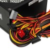 Power Supply IBOX AURORA 500W 14 CM FAN ZIA500W14CMBOX