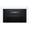 Bosch Serie 6 HBA5570B0 oven 71 L A Black Bosch Serie 6 HBA5570B0 oven 71 L A Black