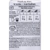 Sheba Fresh & Fine Mini Meat Dishes in Sauce 6 x 50g Sheba Fresh & Fine Mini Meat Dishes in Sauce 6 x 50g
