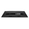 ASUS VA27AQSB 68.6 cm (27 ASUS VA27AQSB 68.6 cm (27