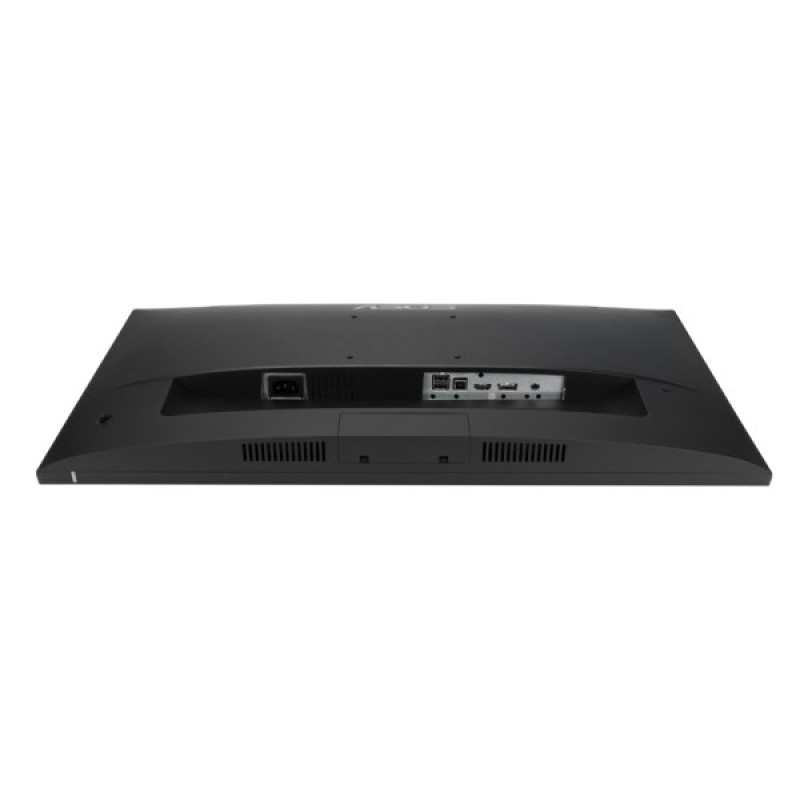 ASUS VA27AQSB 68.6 cm (27 ASUS VA27AQSB 68.6 cm (27