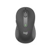 Logitech Signature M650 for Business Logitech Signature M650 for Business